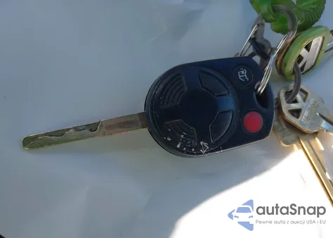 2016 Ford Transit-350 from USA, damaged, VIN 1FTBW2XM4GKA32654